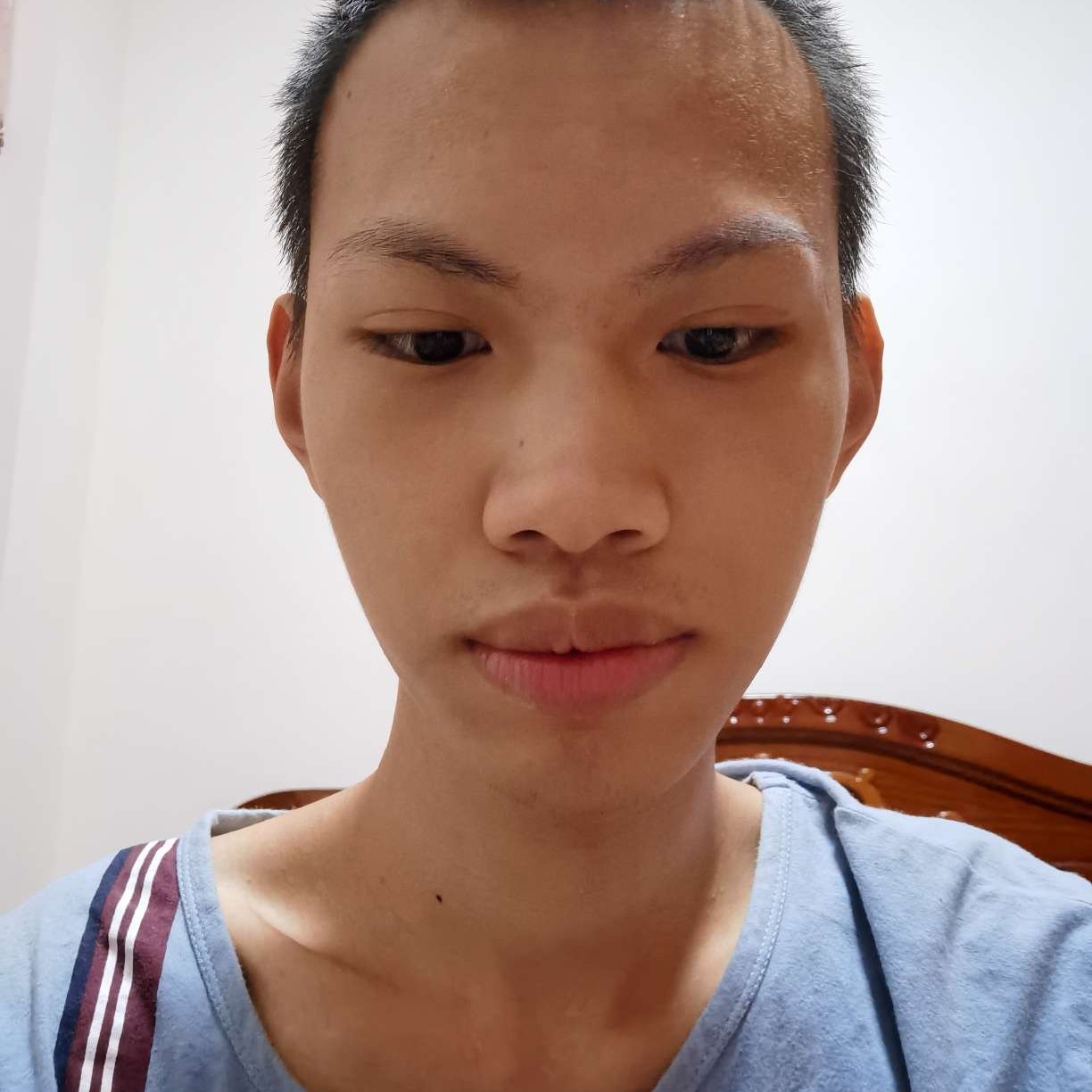 书包黯然的照片