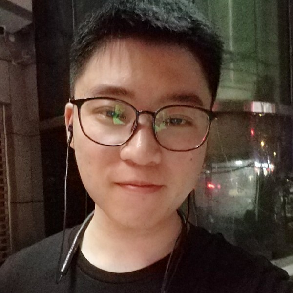 Laulence的照片