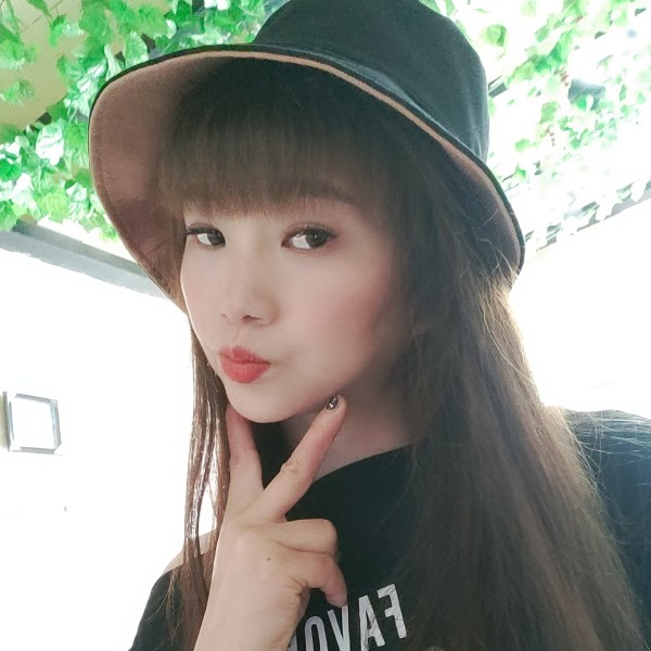 恋上猫的鱼的照片