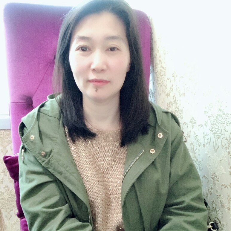 信你就来的照片