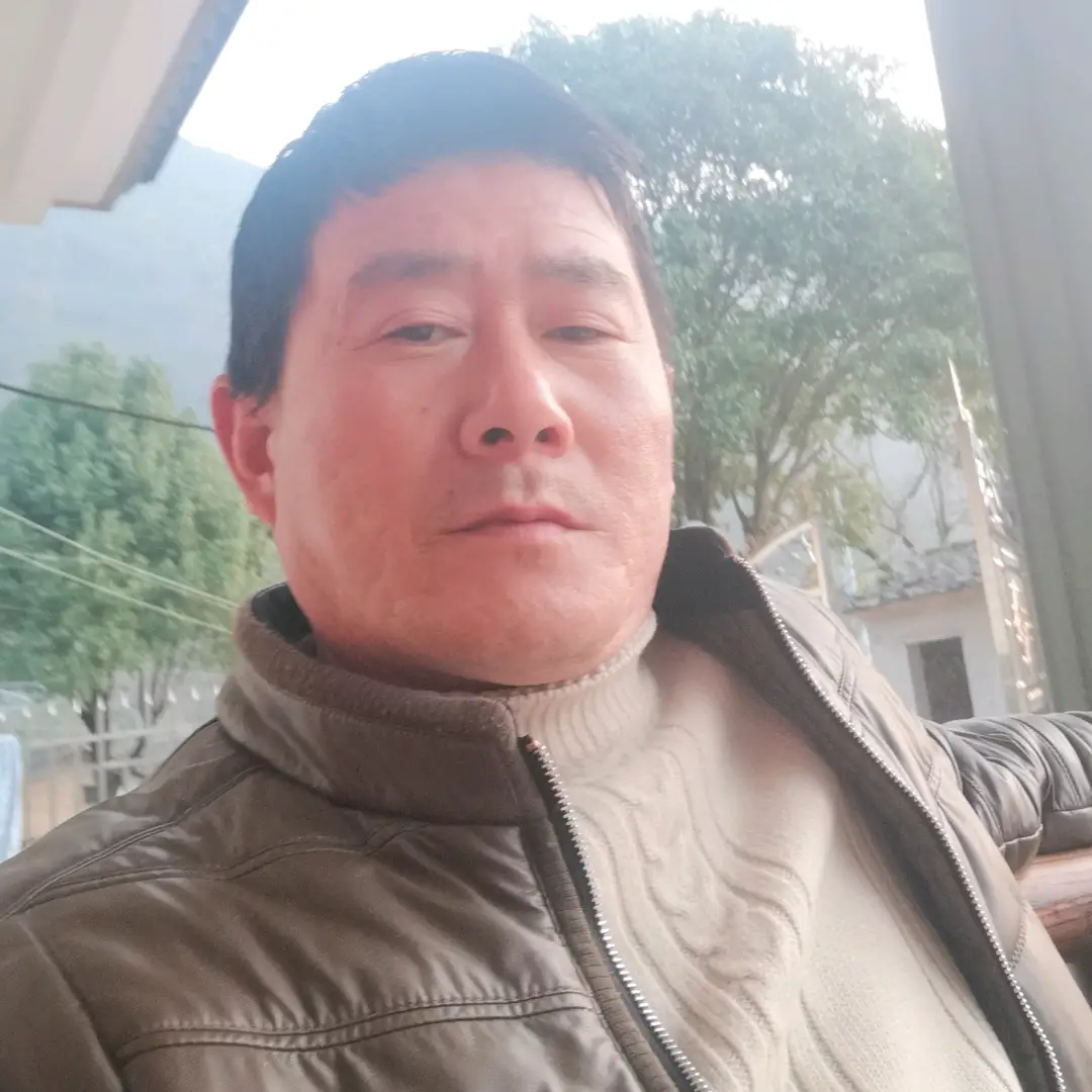 勇往直上的照片