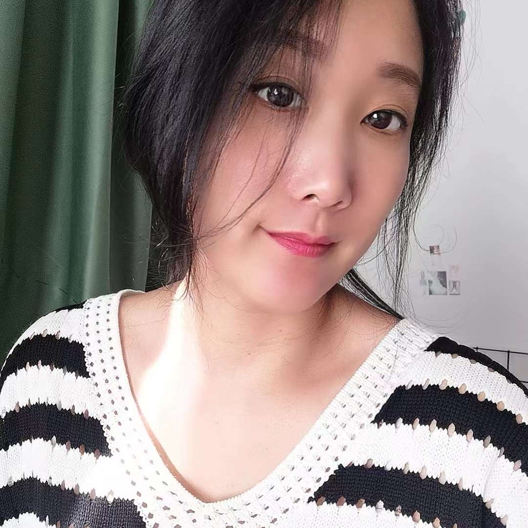 洋葱有寂冷的照片