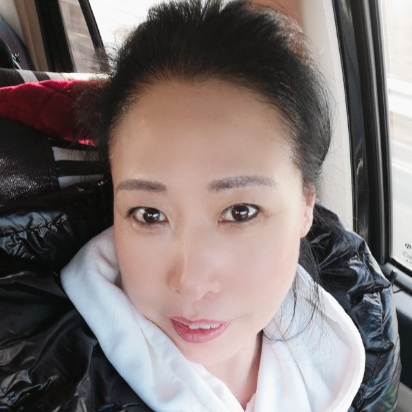 善良的画笔的照片