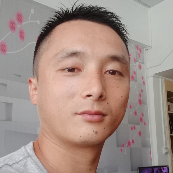 妳最珍贵的照片