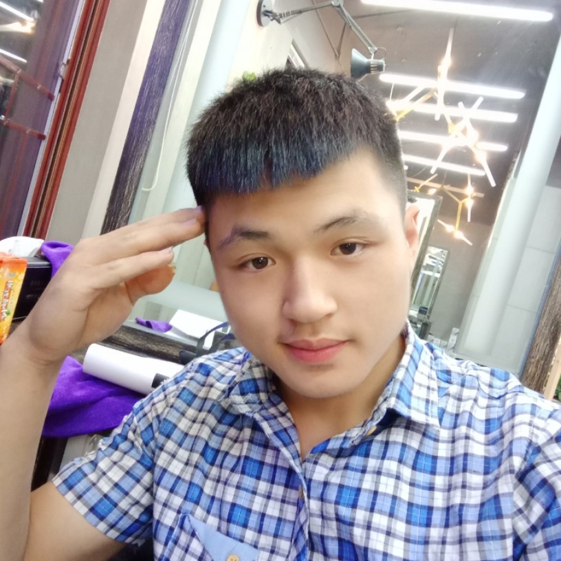 缘来丶是你！！的照片