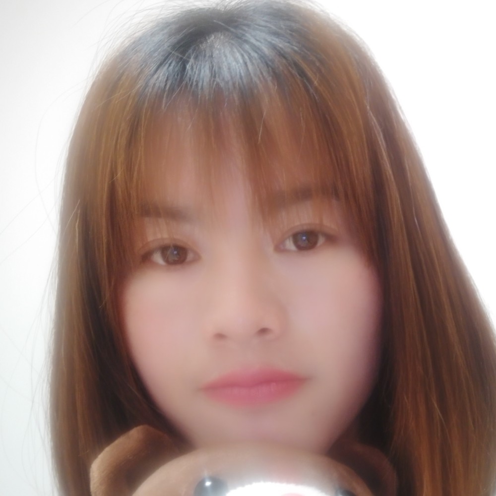 我sjy就是我的照片