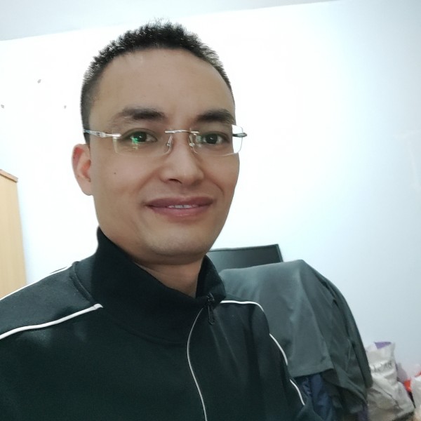 山海关踌躇的将军的照片