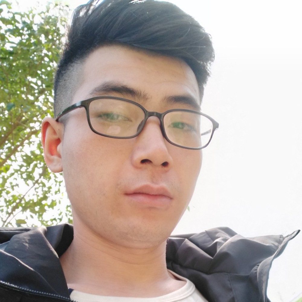 水蜜桃故意的照片