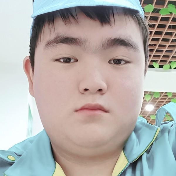 浮生凝眸惊鸿的照片