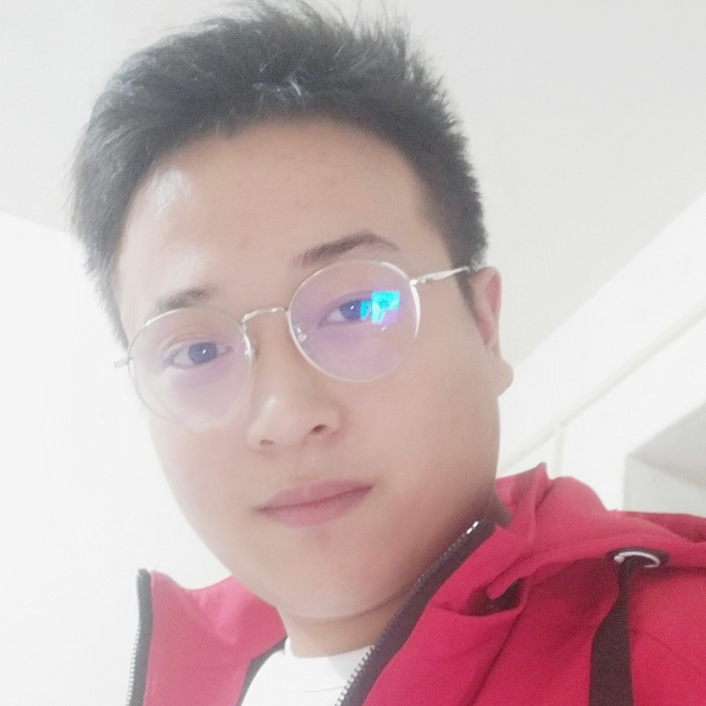 亥刂傦銘鈊的照片