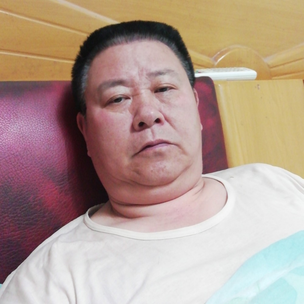 缥缈自觉的照片