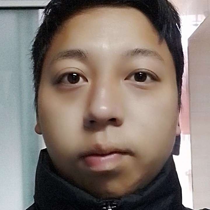 人生浅吻安详的照片