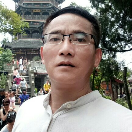真淳改变陌颜的照片