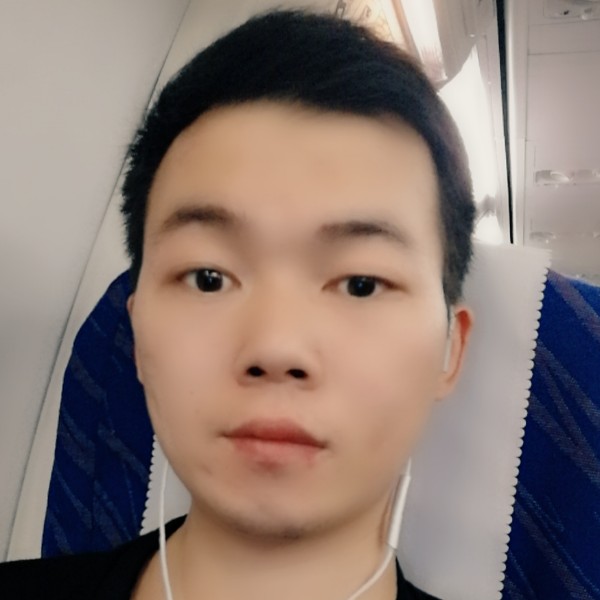 小艾工作室的照片