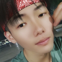 唠叨给蚂蚁的照片