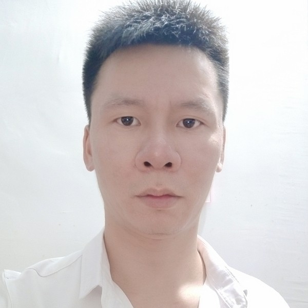 許你一世温柔的照片