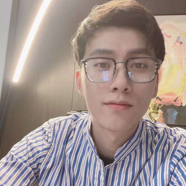 天涯明月的照片