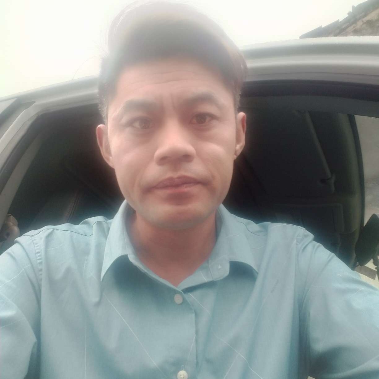 鸡闻潇洒的照片