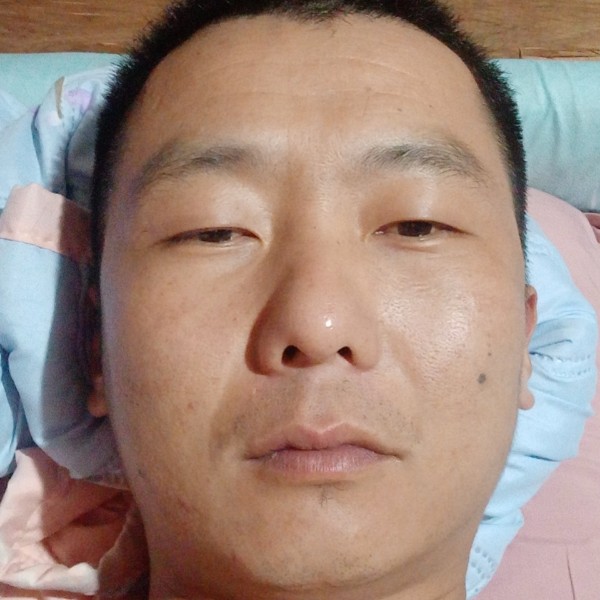 啪哥的照片