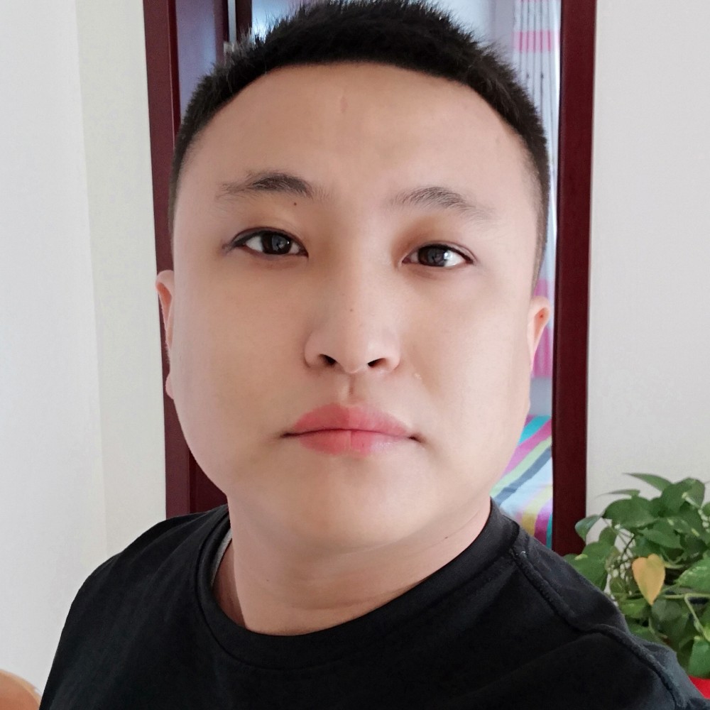 心的开始666的照片