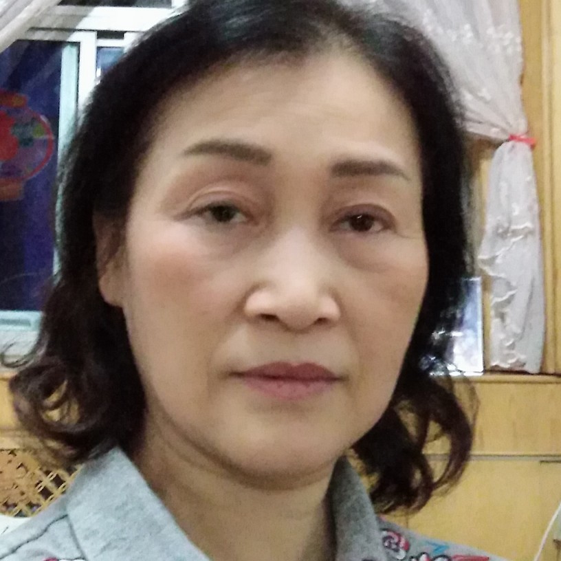 会员489161980的照片