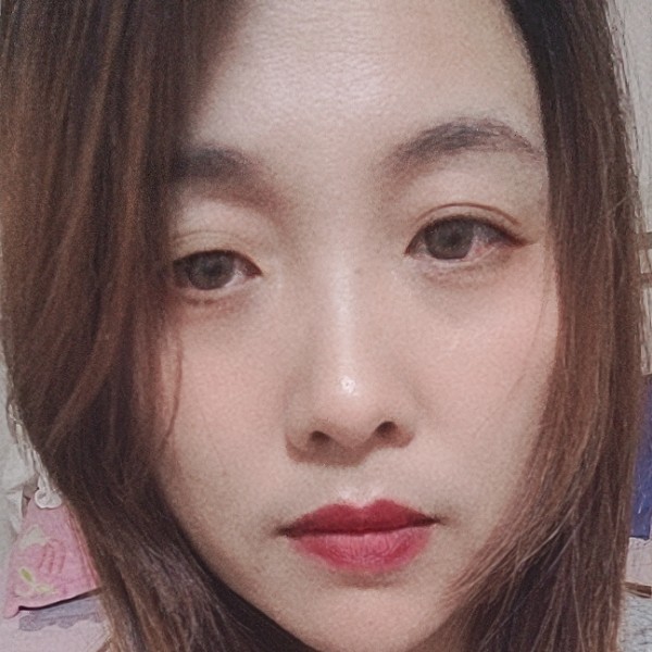 渃氺琀訫的照片