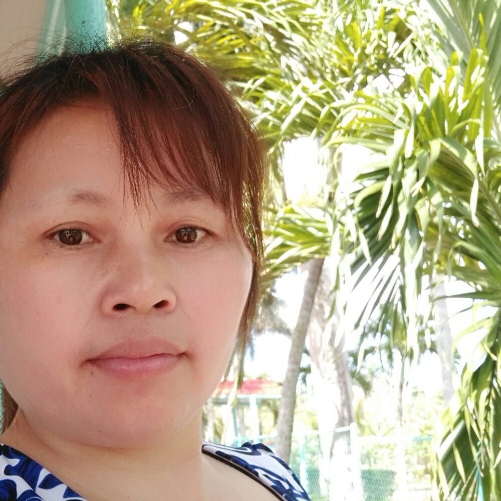 找对象。你不要小的照片