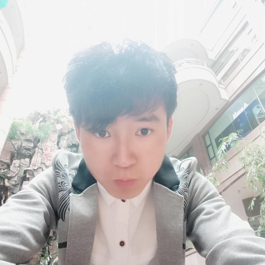 八宝粥浅吻瘦瘦的照片