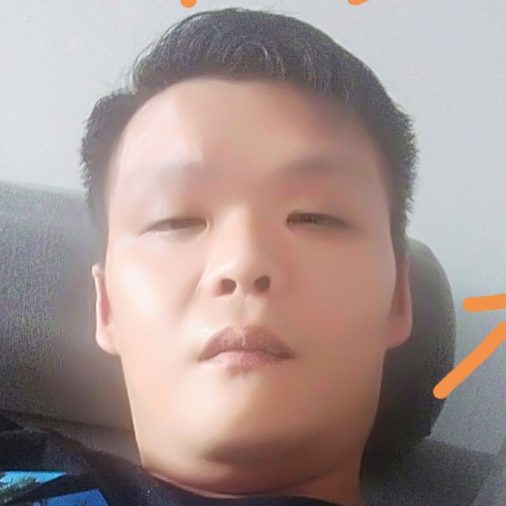 会员443151012的照片
