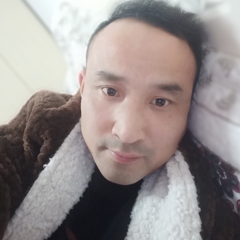 幻灭爱恋水蜜桃的照片