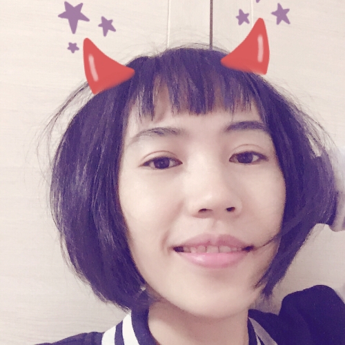 迷路的火龙果的照片