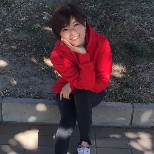 小糊涂仙123的照片