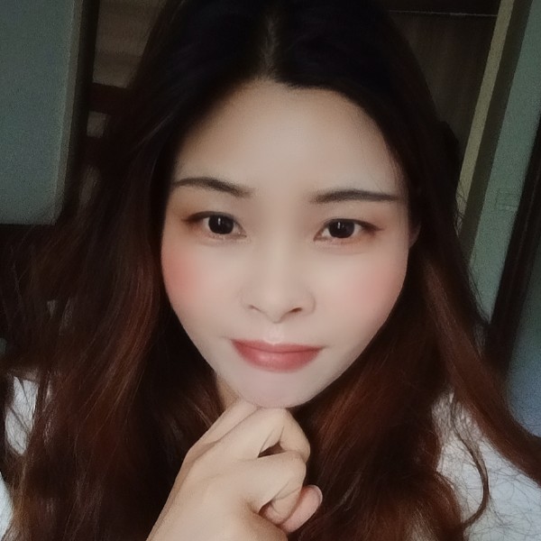 踏实回眸洋葱的照片