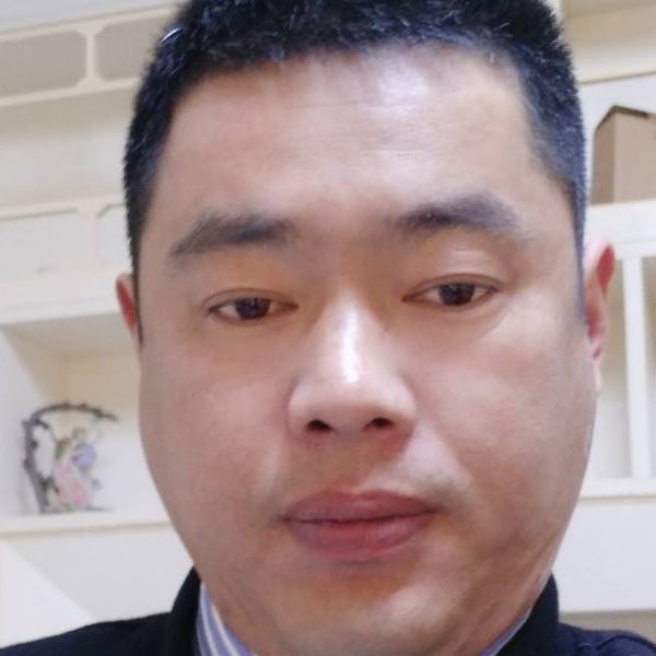 凉面说美好的照片