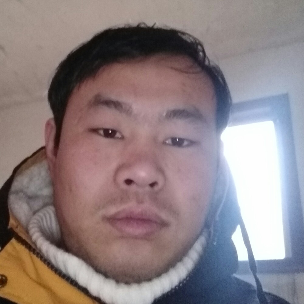 欢喜漫步的照片