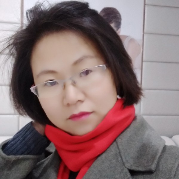 祥林嫂1816的照片