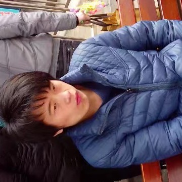 爱她更要珍惜她的照片