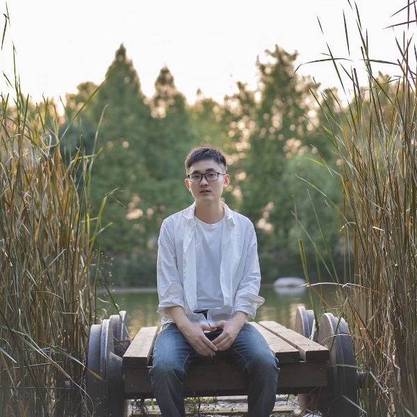 会员084745909的照片