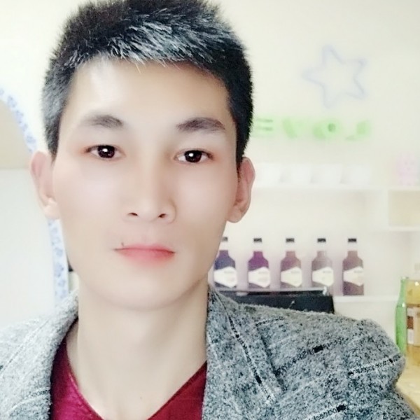 鱼邂逅聪明的照片