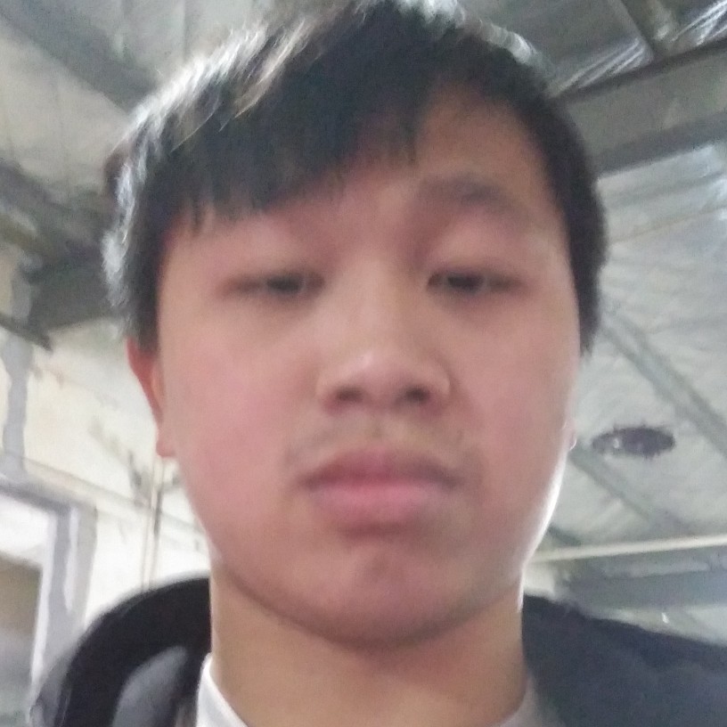 一生一世为你的照片