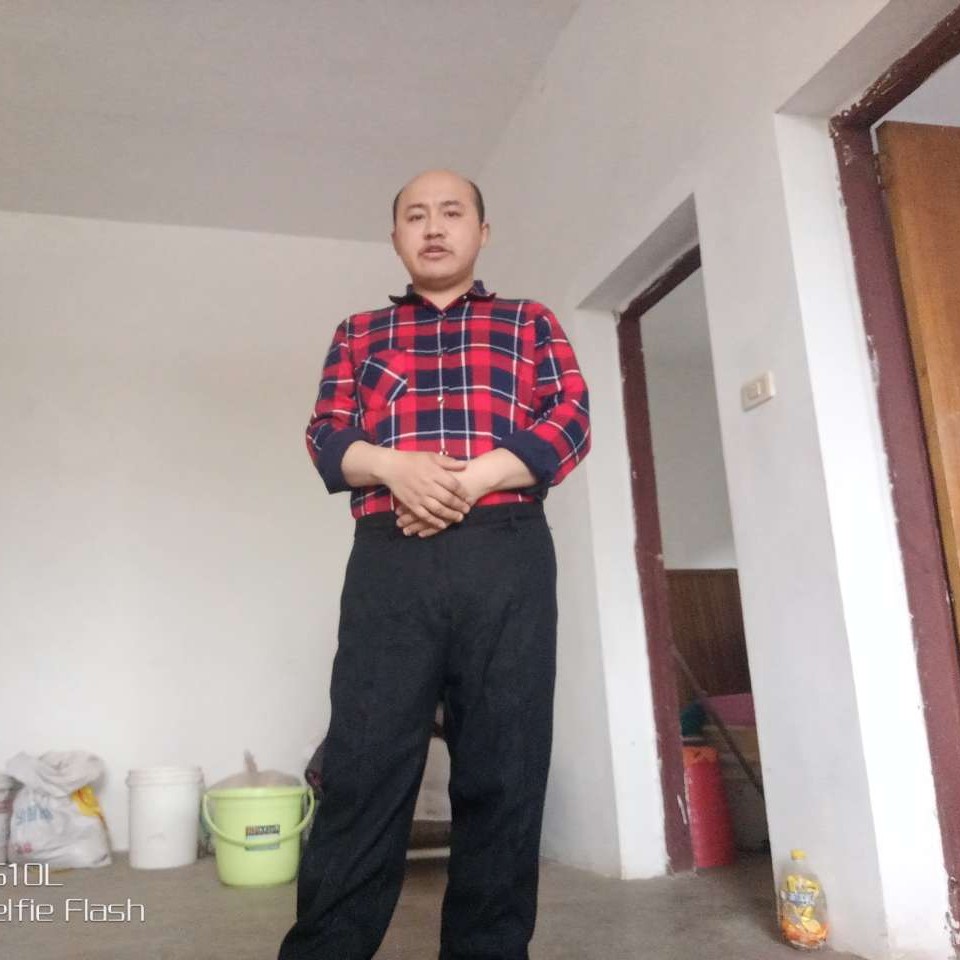 风的问题的照片