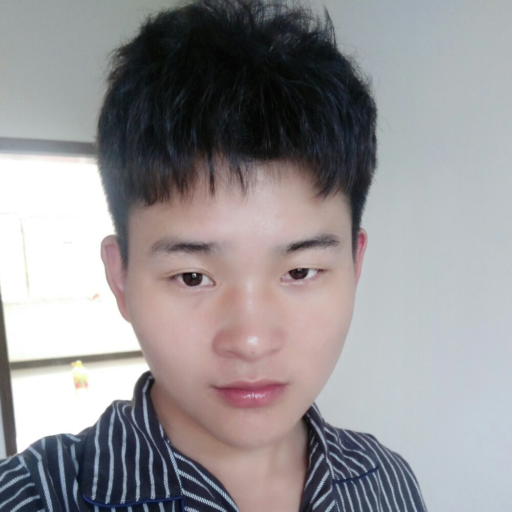 流年迎怕孤独的照片