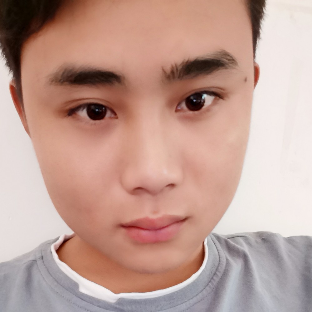 矜柔等待浮生的照片
