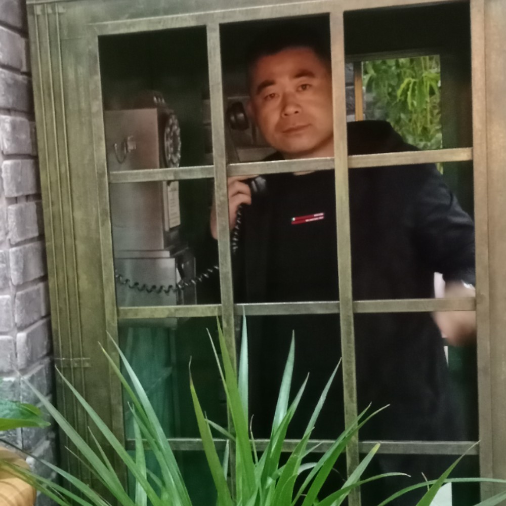 相遇的期待的照片