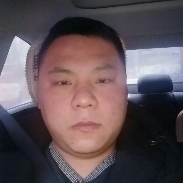 姚顺明的照片