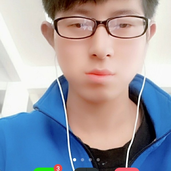 www 1234567890的照片