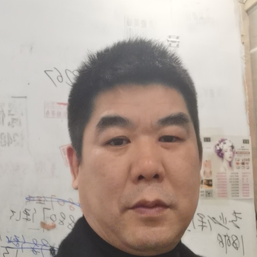 旅游爱唱歌的照片