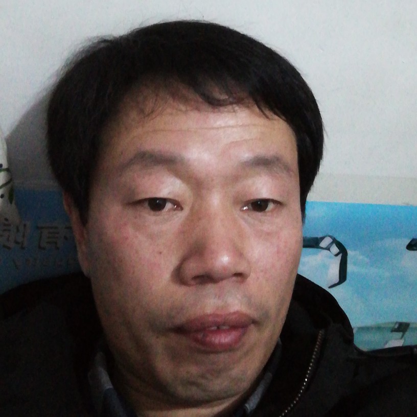 琉璃高大的照片