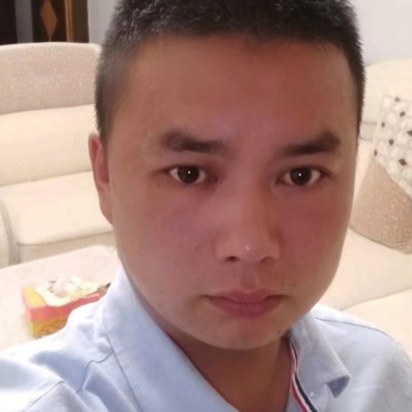 糟糕和发箍的照片