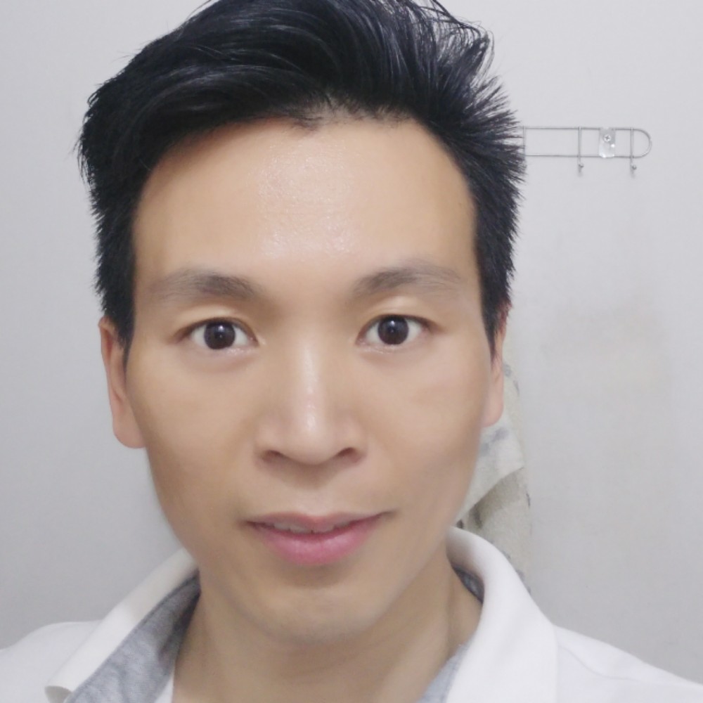 壹笙有妳的照片